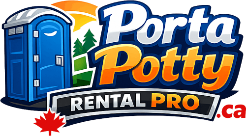 portapottyrentalpro.ca